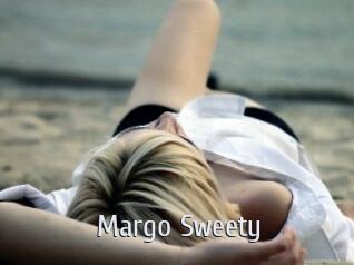 Margo_Sweety