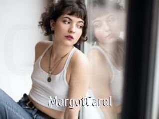 MargotCarol