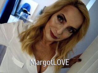MargotLOVE