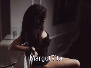 MargotRita