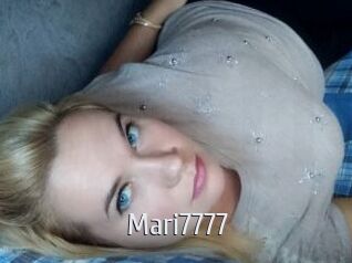 Mari7777