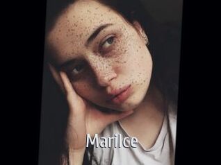 MariIce