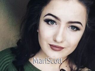 MariScott