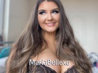 MariaBellexo