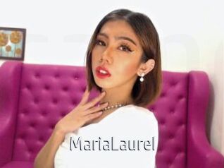 MariaLaurel Cigare à moustache