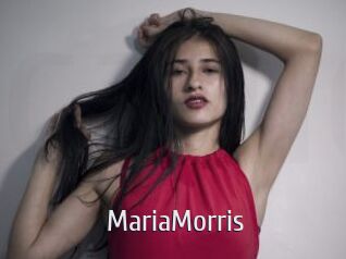 MariaMorris