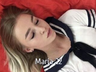 Maria_22