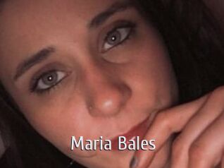 Maria_Bales