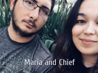 Maria_and_Chief