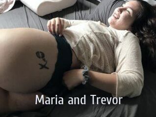 Maria_and_Trevor