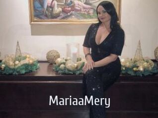 MariaaMery