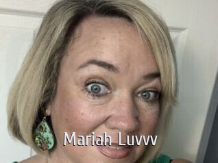 Mariah_Luvvv