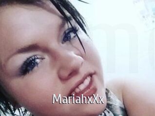 Mariah_xXx_ Cigare à moustache