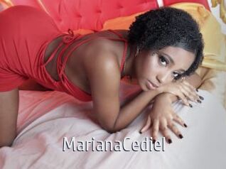 MarianaCediel Cigare à moustache