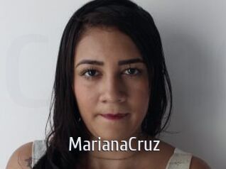 MarianaCruz