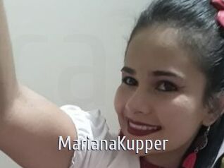 MarianaKupper