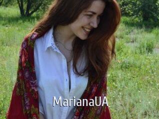 Mariana_UA