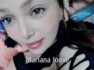 Mariana_loove Cigare à moustache