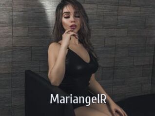 MariangelR