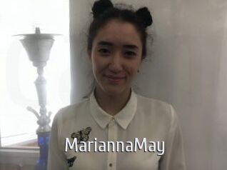 MariannaMay