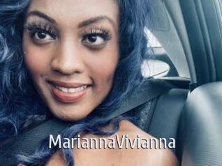 MariannaVivianna
