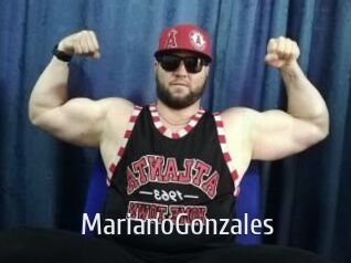 MarianoGonzales