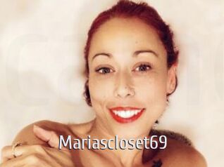 Mariascloset69