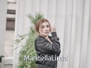 MaribellaLinshi