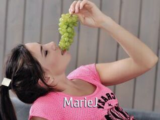 MarieJ
