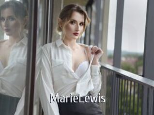 MarieLewis