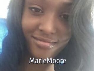 MarieMoore
