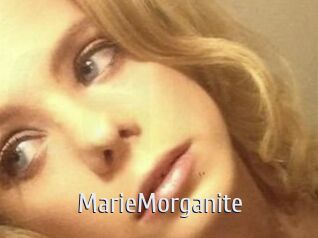 MarieMorganite Cigare à moustache