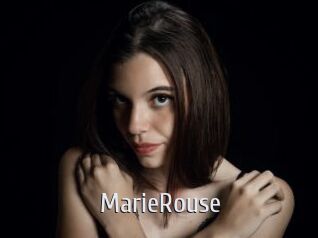 MarieRouse