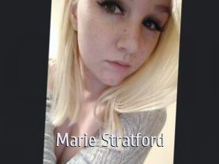 Marie_Stratford