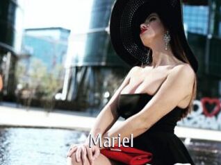 Mariel