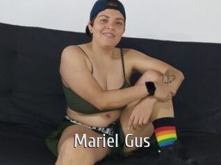 Mariel_Gus