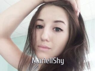 MariellShy Cigare à moustache