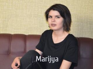 Marijya