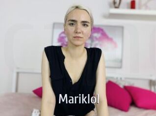 Mariklol