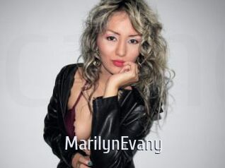 MarilynEvany Cigare à moustache