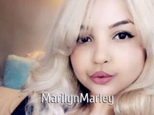 MarilynMarley