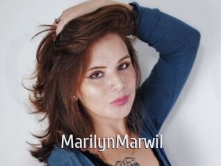 MarilynMarwil