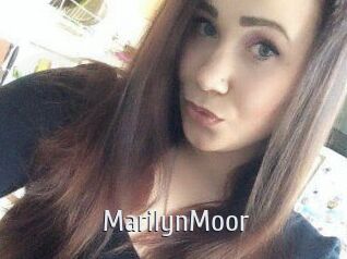 MarilynMoor Cigare à moustache