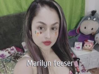 Marilyn_feeser