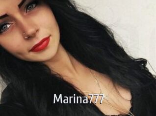 Marina777