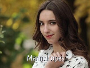 MarinaLopes