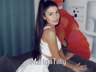 MarinaTaty