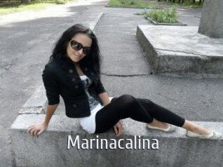 Marinacalina