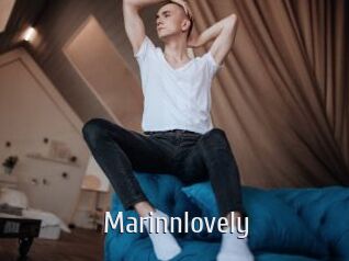 Marinnlovely