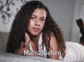 MarisaNielsen